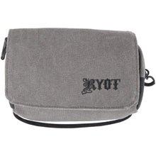 Load image into Gallery viewer, SmellSafe Piper with StickStop