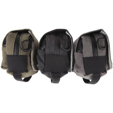 Load image into Gallery viewer, SmellSafe Piper with StickStop