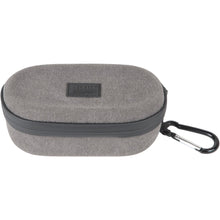 Load image into Gallery viewer, SmellSafe HeadCase