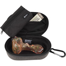 Load image into Gallery viewer, SmellSafe HeadCase