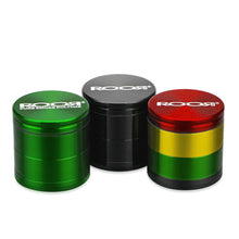 Load image into Gallery viewer, Medium 2pc Shredder Grinder