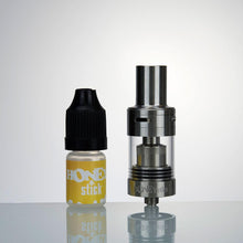 Load image into Gallery viewer, Sub Ohm Tank