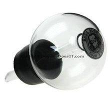 Load image into Gallery viewer, Smoke Bubble Vaporizer 2