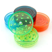 Load image into Gallery viewer, Magnetic Play Mate Grinder