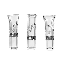 Load image into Gallery viewer, Cypress Hill's Phuncky Feel Tip Tin 3 Pack