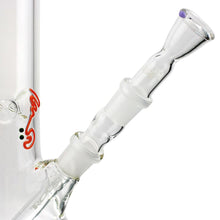 Load image into Gallery viewer, Gift Set