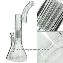 Load image into Gallery viewer, Mentalist Inline