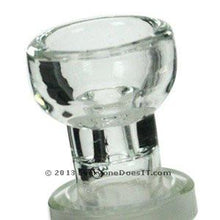 Load image into Gallery viewer, Mentalist Inline