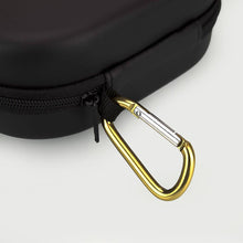 Load image into Gallery viewer, Fill It Yourself Herbal Oil Kit