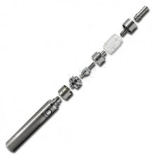 Load image into Gallery viewer, Topaz L Vaporizer Kit