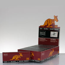 Load image into Gallery viewer, Pouch Papers Single Pack