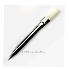 Load image into Gallery viewer, Buddies Herb Grinder Brush