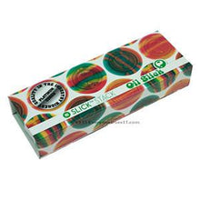 Load image into Gallery viewer, Stack Containers