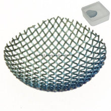 Load image into Gallery viewer, Titanium screens