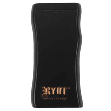 Load image into Gallery viewer, Magnetic Wooden Taster Box