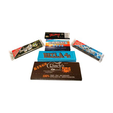 Load image into Gallery viewer, FALSE