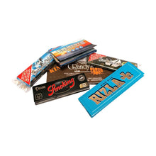 Load image into Gallery viewer, Premium Papers Bundle