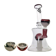 Load image into Gallery viewer, FALSE