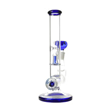 Load image into Gallery viewer, Inline Bong Mini Nautilus