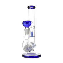 Load image into Gallery viewer, Inline Bong Mini Nautilus