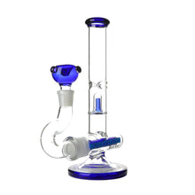 Load image into Gallery viewer, Inline Bong Mini Nautilus