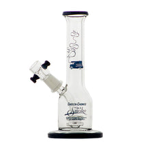 Load image into Gallery viewer, Jade East Bong