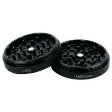 Load image into Gallery viewer, Kannastor GR8TR V2 Series Grinder