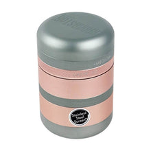 Load image into Gallery viewer, Kannastor GR8TR V2 Series Grinder