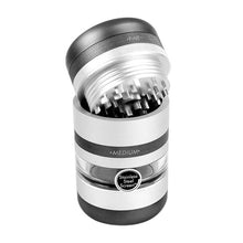 Load image into Gallery viewer, FALSE