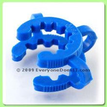 Load image into Gallery viewer, keck clips assorted