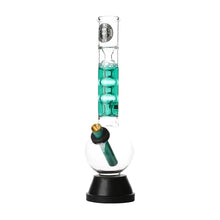Load image into Gallery viewer, Liquid Ice Water Bong