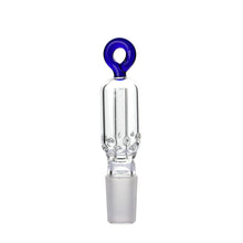 Load image into Gallery viewer, 18.8mm 'Mad Professor' Replacement Perc