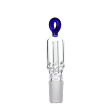 Load image into Gallery viewer, 18.8mm 'Mad Professor' Replacement Perc