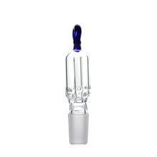 Load image into Gallery viewer, 18.8mm 'Mad Professor' Replacement Perc