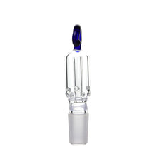 Load image into Gallery viewer, 18.8mm 'Mad Professor' Replacement Perc