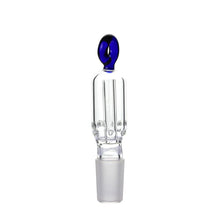 Load image into Gallery viewer, 18.8mm 'Mad Professor' Replacement Perc