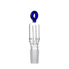 Load image into Gallery viewer, 18.8mm 'Mad Professor' Replacement Perc