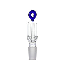 Load image into Gallery viewer, 18.8mm 'Mad Professor' Replacement Perc
