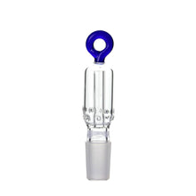 Load image into Gallery viewer, 18.8mm 'Mad Professor' Replacement Perc
