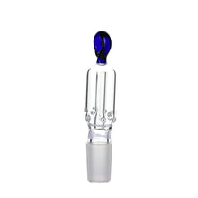 Load image into Gallery viewer, 18.8mm 'Mad Professor' Replacement Perc