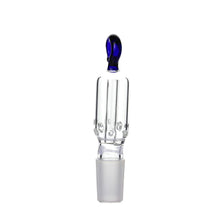 Load image into Gallery viewer, 18.8mm 'Mad Professor' Replacement Perc