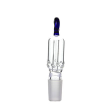 Load image into Gallery viewer, 18.8mm 'Mad Professor' Replacement Perc