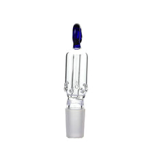 Load image into Gallery viewer, 18.8mm 'Mad Professor' Replacement Perc
