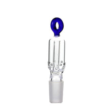 Load image into Gallery viewer, 18.8mm 'Mad Professor' Replacement Perc
