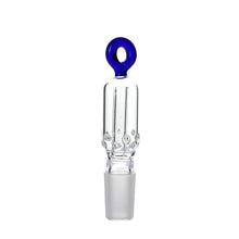Load image into Gallery viewer, 18.8mm 'Mad Professor' Replacement Perc