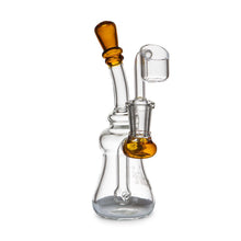 Load image into Gallery viewer, Mini Bell Bubbler