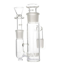 Load image into Gallery viewer, Phoenix 90 Degree Ash Catcher