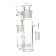 Load image into Gallery viewer, Phoenix 90 Degree Ash Catcher