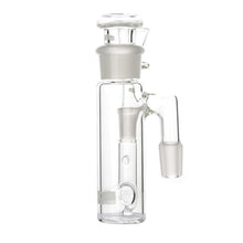 Load image into Gallery viewer, Phoenix 90 Degree Ash Catcher