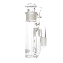 Load image into Gallery viewer, Phoenix 90 Degree Ash Catcher